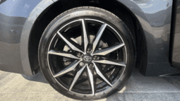 
										Toyota Corolla TS GR SPORT 1.8 Hybrid 140 KM e-CVT pełne									