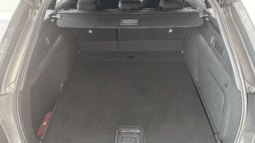 
										Toyota Corolla TS GR SPORT 1.8 Hybrid 140 KM e-CVT pełne									