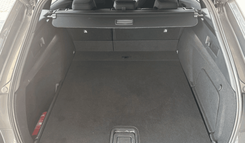 
								Toyota Corolla TS GR SPORT 1.8 Hybrid 140 KM e-CVT pełne									