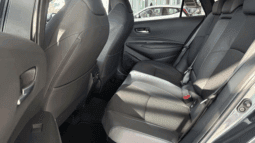 
										Toyota Corolla TS GR SPORT 1.8 Hybrid 140 KM e-CVT pełne									