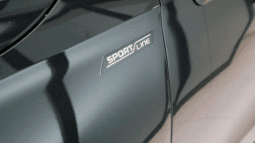 
										Škoda Kodiaq Sportline 2.0 TSI 204 KM 4×4 DSG pełne									
