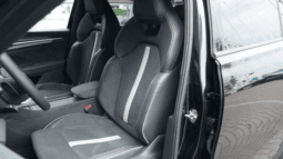 
										Škoda Kodiaq Sportline 2.0 TSI 204 KM 4×4 DSG pełne									