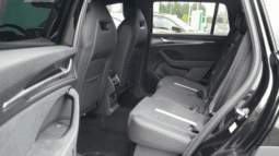 
										Škoda Kodiaq Sportline 2.0 TSI 204 KM 4×4 DSG pełne									