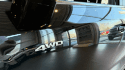 
										KGM Torres Adventure 2025 – 1.5 Turbo 163 KM 4WD, Automat, Pakiet Black Edition & Kamery 360° pełne									