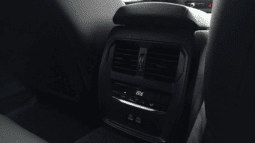 
										BMW 320d Touring | Diesel | Mild Hybrid | 190 KM | RWD | Automat pełne									