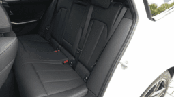 
										BMW 320d Touring | Diesel | Mild Hybrid | 190 KM | RWD | Automat pełne									