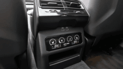 
										BMW 520d Sedan MHEV 197 KM • Diesel • Napęd tylny • Automatyczna skrzynia biegów pełne									