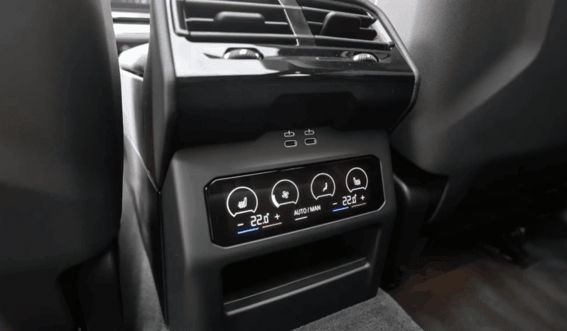 
								BMW 520d Sedan MHEV 197 KM • Diesel • Napęd tylny • Automatyczna skrzynia biegów pełne									