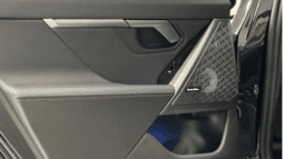 
										BMW 520d Sedan MHEV 197 KM • Diesel • Napęd tylny • Automatyczna skrzynia biegów pełne									