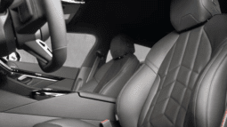 
										BMW 520d Sedan MHEV 197 KM • Diesel • Napęd tylny • Automatyczna skrzynia biegów pełne									