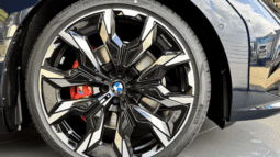 
										BMW 520d Sedan MHEV 197 KM • Diesel • Napęd tylny • Automatyczna skrzynia biegów pełne									