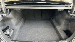 
										BMW 520d Sedan MHEV 197 KM • Diesel • Napęd tylny • Automatyczna skrzynia biegów pełne									