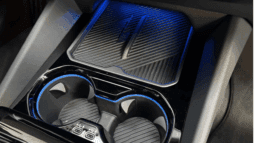 
										BMW 520d Sedan MHEV 197 KM • Diesel • Napęd tylny • Automatyczna skrzynia biegów pełne									