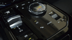 
										BMW 520d Sedan MHEV 197 KM • Diesel • Napęd tylny • Automatyczna skrzynia biegów pełne									