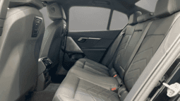 
										BMW 520d Sedan MHEV 197 KM • Diesel • Napęd tylny • Automatyczna skrzynia biegów pełne									