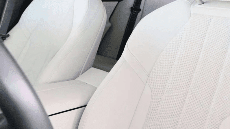 
								BMW 520d xDrive Limuzyna MHEV 197 KM • Diesel • Napęd 4×4 • Automat z łopatkami pełne									