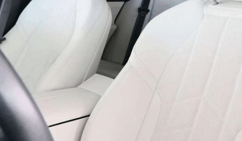 
								BMW 520d xDrive Limuzyna MHEV 197 KM • Diesel • Napęd 4×4 • Automat z łopatkami pełne									