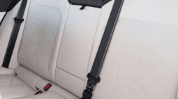 
										BMW 520d xDrive Limuzyna MHEV 197 KM • Diesel • Napęd 4×4 • Automat z łopatkami pełne									