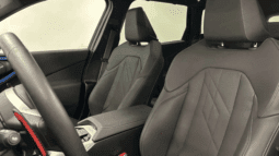 
										BMW X3 20d xDrive M Sport Pro – 197 KM, Diesel, Napęd 4×4, Automat pełne									