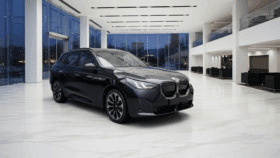 BMW X3 20d xDrive M Sport Pro – 197 KM, Diesel, Napęd 4×4, Automat