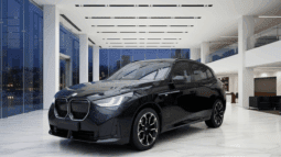 
										BMW X3 20d xDrive M Sport Pro – 197 KM, Diesel, Napęd 4×4, Automat pełne									