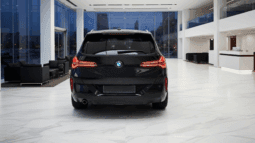 
										BMW X3 20d xDrive M Sport Pro – 197 KM, Diesel, Napęd 4×4, Automat pełne									