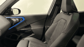 BMW X3 20d xDrive M Sport Pro – 197 KM, Diesel, Napęd 4×4, Automat