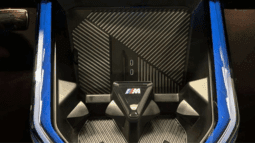 
										BMW X3 20d xDrive M Sport Pro – 197 KM, Diesel, Napęd 4×4, Automat pełne									