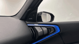 
										BMW X3 20d xDrive M Sport Pro – 197 KM, Diesel, Napęd 4×4, Automat pełne									