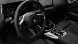 
										BMW X3 20d xDrive M Sport • 197 KM • Diesel Mild Hybrid • xDrive 4×4 • Automat pełne									