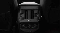 
										BMW X3 20d xDrive M Sport • 197 KM • Diesel Mild Hybrid • xDrive 4×4 • Automat pełne									