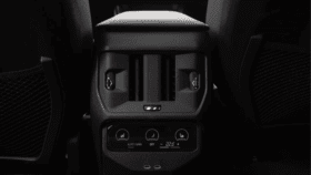 BMW X3 20d xDrive M Sport • 197 KM • Diesel Mild Hybrid • xDrive 4×4 • Automat