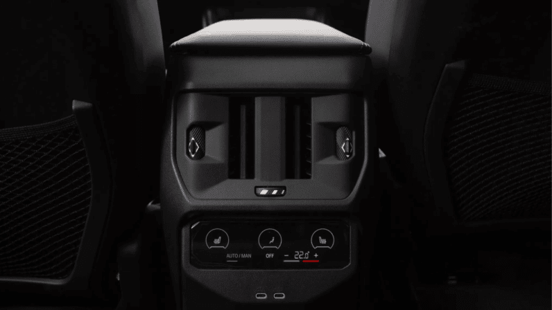 
								BMW X3 20d xDrive M Sport • 197 KM • Diesel Mild Hybrid • xDrive 4×4 • Automat pełne									