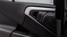 
										BMW X3 20d xDrive M Sport • 197 KM • Diesel Mild Hybrid • xDrive 4×4 • Automat pełne									