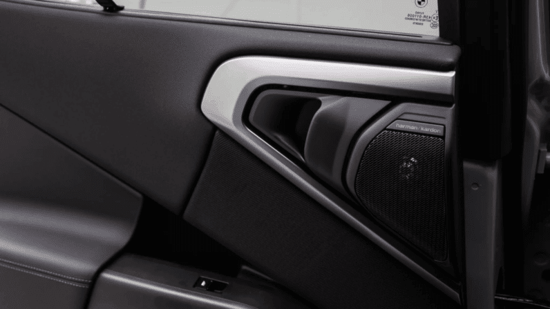 
								BMW X3 20d xDrive M Sport • 197 KM • Diesel Mild Hybrid • xDrive 4×4 • Automat pełne									