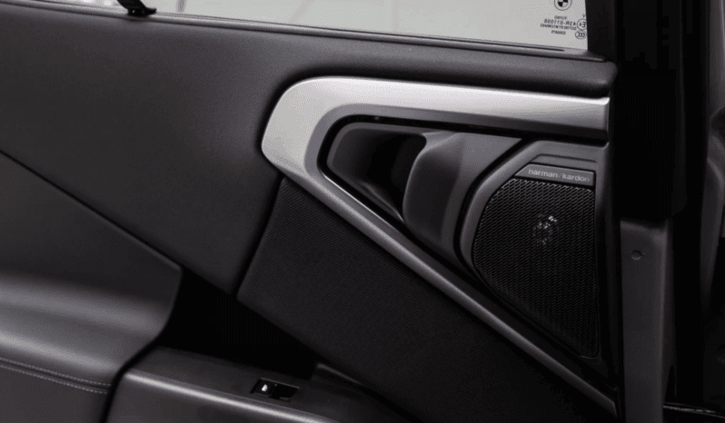 
								BMW X3 20d xDrive M Sport • 197 KM • Diesel Mild Hybrid • xDrive 4×4 • Automat pełne									