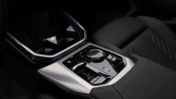 
										BMW X3 20d xDrive M Sport • 197 KM • Diesel Mild Hybrid • xDrive 4×4 • Automat pełne									