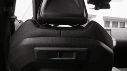 
										BMW X3 20d xDrive M Sport • 197 KM • Diesel Mild Hybrid • xDrive 4×4 • Automat pełne									