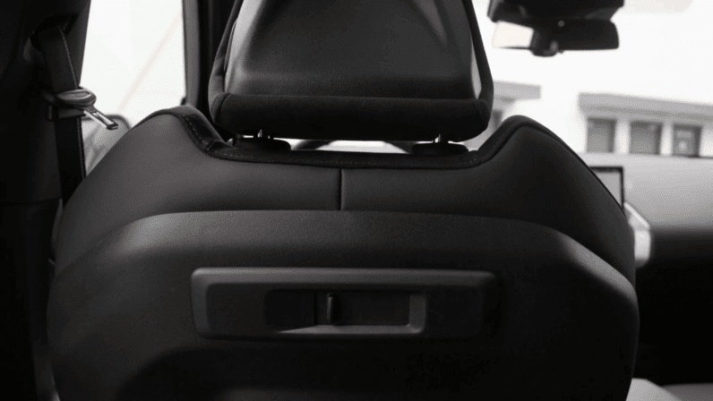 
								BMW X3 20d xDrive M Sport • 197 KM • Diesel Mild Hybrid • xDrive 4×4 • Automat pełne									