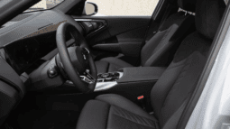 
										BMW X3 20d xDrive M Sport • 197 KM • Diesel Mild Hybrid • xDrive 4×4 • Automat pełne									