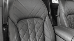 
										BMW X5 xDrive30d M Sport Pro 298 KM – Model 2025 – Biel Alpejska i 22-calowe Felgi pełne									