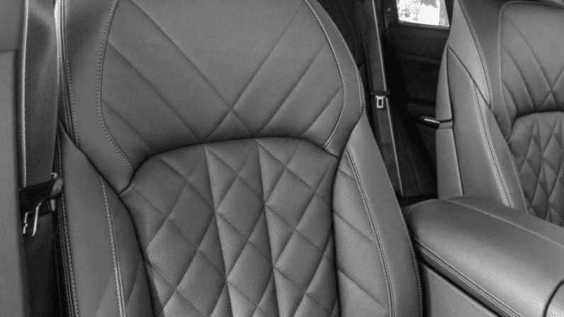 
								BMW X5 xDrive30d M Sport Pro 298 KM – Model 2025 – Biel Alpejska i 22-calowe Felgi pełne									