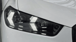 
										BMW X5 xDrive30d M Sport Pro 298 KM – Model 2025 – Biel Alpejska i 22-calowe Felgi pełne									