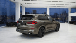 
										BMW X5 xDrive30d – 3.0L TwinPower Turbo Diesel, 298 KM, xDrive pełne									
