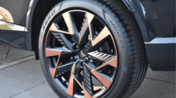 
										CUPRA Formentor 1.5 eTSI 150 KM DSG FWD Midnight Black – DYNAMIC DESIGN, EDGE, IMMERSIVE, 19″ SANDSTORM pełne									