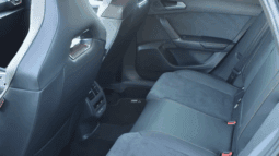 
										CUPRA Formentor 1.5 eTSI 150 KM DSG Enceladus Grey Matt – DYNAMIC DESIGN, EDGE, PURE PERFORMANCE, 18″ SONORA pełne									