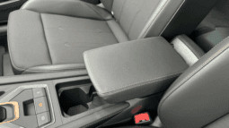 
										CUPRA Formentor 1.5 eTSI 150 KM DSG – Nowy, Benzyna, Mild Hybrid, Automat, FWD pełne									