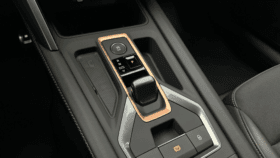CUPRA Formentor 1.5 eTSI 150 KM DSG – Black Edition | Sennheiser | Kamery 360