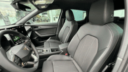 
										CUPRA Formentor 1.5 eTSI 150 KM DSG – Nowy, Benzyna, Mild Hybrid, Automat, FWD pełne									