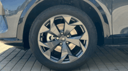 
										CUPRA Formentor 1.5 eTSI 150 KM DSG – Nowy, Benzyna, Mild Hybrid, Automat, FWD pełne									